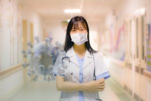 今こそ予防！感染リスクを最小限にする裏技とは？！