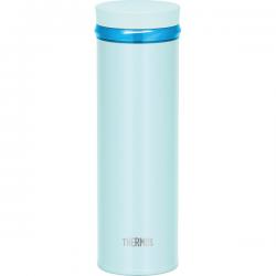サーモス　ケータイマグ（500ml） (シャイニーブルー)