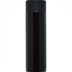 オミット　スリムマグボトル（300ml）　 (ブラック)