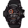 G－SHOCK　腕時計　【GW‐9400BJ‐1JF】