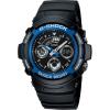 G－SHOCK　腕時計【AW－591－2AJF】