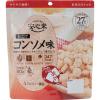 安心米　おこげコンソメ味