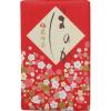 ほのか昆布茶「梅」（6袋）