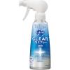 キュキュット　CLEAR泡スプレー（300ml） (無香性)