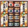 雅和膳 詰合せ