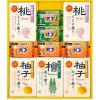 四季折々　薬用入浴剤セット (5箱)