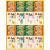 四季折々 薬用入浴剤セット SB-50N