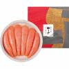やまや あごだし辛子明太子240g【目録】