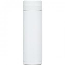 オミット　スリムマグボトル（300ml） (ホワイト)