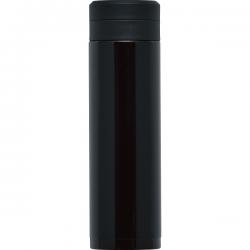 オミット　スリムマグボトル（300ml）　 (ブラック)