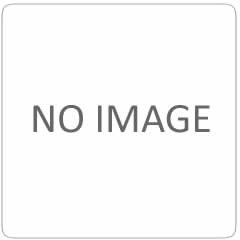 ブリヂストン TOUR B・V10 ゴルフボール 1スリーブ(3個入り) オレンジ , |ゴルフコンペ景品ショップ