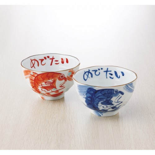 夕立窯｜和食器通販｜織部 Online Store【公式】