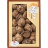 大分産　どんこ椎茸　天日干し仕上げ（55g）