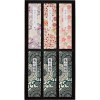 カメヤマ　進物　和遊　お線香と蝋燭セット