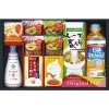 キッコーマン＆アマノフーズ　食品アソートE