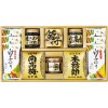 和之彩膳　詰合せ (F)