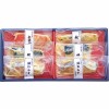 氷温熟成 西京漬ギフトセット(6切)【目録】