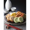 小田口屋 お豆腐と山芋の旨味さつまあげ【目録】