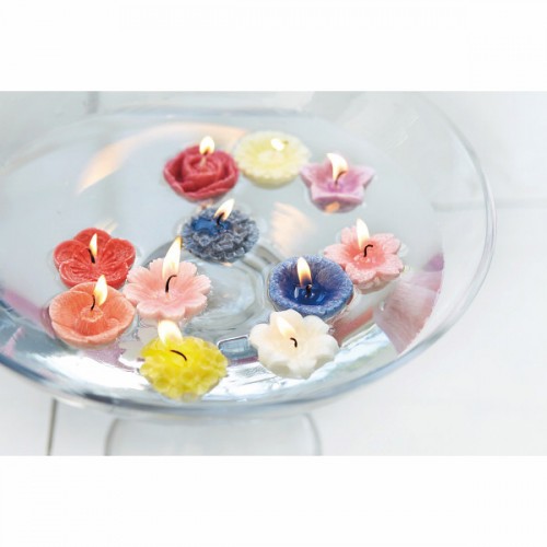 カメヤマ　花づくしギフトセット