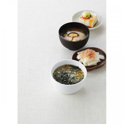 キッコーマン＆アマノフーズ　食品アソートE