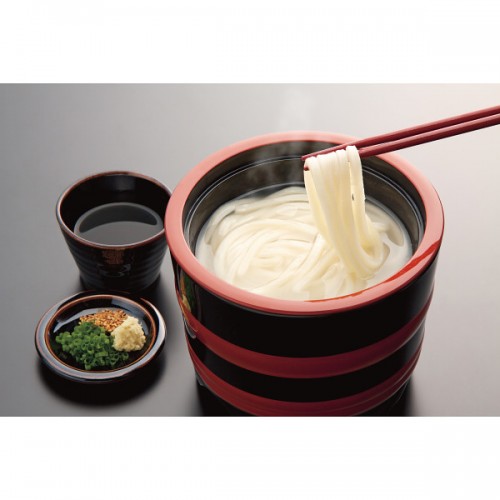 石丸製麺　こだわりの麺詰合せA