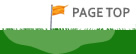 PAGETOP